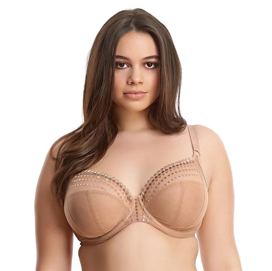 KO-ACH DISTRIBUTOR INC. MATILDA UW PLUNGE BRA 3 KO-ACH DISTRIBUTOR INC. MATILDA UW PLUNGE BRA