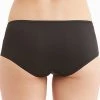MONTELLE INTIMATES INC MONTELLE BASIC BOYLEG