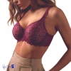 EMPREINTE Bras CASSIOPEE GRENAT BRA