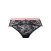 EVEDEN DIRECT Panties OFFBEAT BRAZILIAN 1 EVEDEN DIRECT Panties OFFBEAT BRAZILIAN
