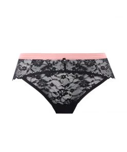 EVEDEN DIRECT Panties OFFBEAT BRAZILIAN