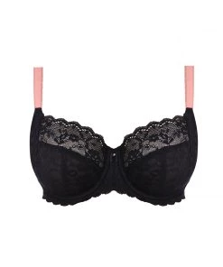 EVEDEN DIRECT OFFBEAT BRA