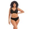 EVEDEN DIRECT PRIYA PLUNGE BRA
