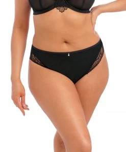 EVEDEN DIRECT Panties PRIYA BRAZILIAN BRIEF