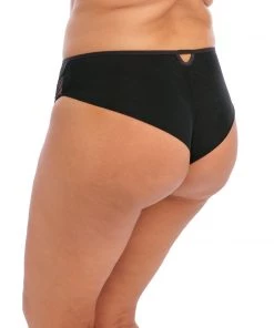 EVEDEN DIRECT Panties PRIYA BRAZILIAN BRIEF