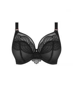 EVEDEN DIRECT PRIYA PLUNGE BRA