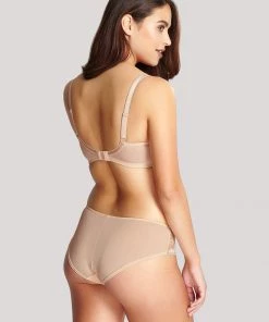 PANACHE NORTH AMERICA, INC Panties CLARA BRIEF
