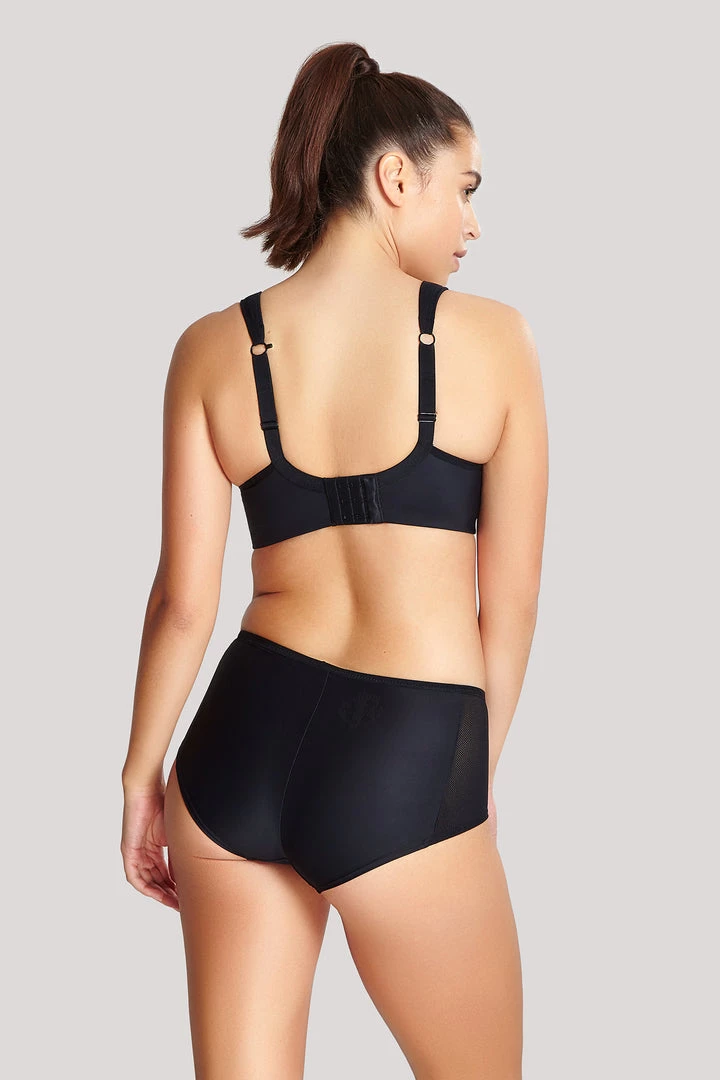 PANACHE NORTH AMERICA, INC PANACHE WIRED SPORT BRA