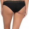PARFAIT BIKINI PANTY