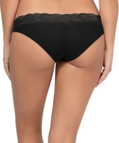 PARFAIT BIKINI PANTY