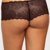 MONTELLE INTIMATES INC Panties CHEEKY