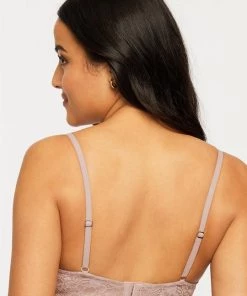 MONTELLE INTIMATES INC Bras FLIRT BRA