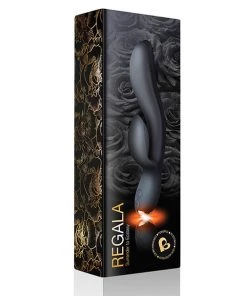 ELDORADO TRADING COMPANY REGALA RABBIT