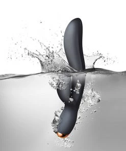 ELDORADO TRADING COMPANY REGALA RABBIT