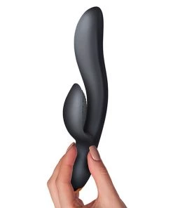 ELDORADO TRADING COMPANY REGALA RABBIT