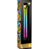 ELDORADO TRADING COMPANY PRISM BULLET RAINBOW After Dark