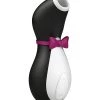 ELDORADO TRADING COMPANY After Dark SATISFYER PENGUIN PRO