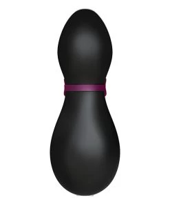 ELDORADO TRADING COMPANY After Dark SATISFYER PENGUIN PRO 10 ELDORADO TRADING COMPANY After Dark SATISFYER PENGUIN PRO