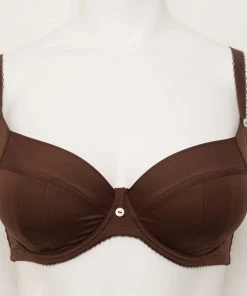 EWA MICHALAK GLADZIOCH BRA