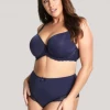 PANACHE NORTH AMERICA, INC Bras SASHA BRA 1 PANACHE NORTH AMERICA, INC Bras SASHA BRA