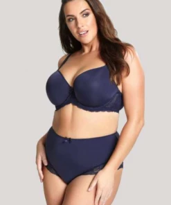 PANACHE NORTH AMERICA, INC Bras SASHA BRA