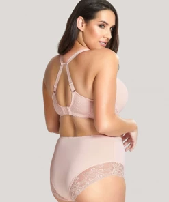 PANACHE NORTH AMERICA, INC Bras SASHA BRA