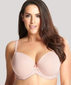 PANACHE NORTH AMERICA, INC Bras SASHA BRA
