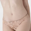 MAISONLEJABY VALSE TANGA OPALINE Panties 1 MAISONLEJABY VALSE TANGA OPALINE Panties