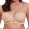 EVEDEN DIRECT Bras CAMEO UW DECO STRAPLESS BRA 1 EVEDEN DIRECT Bras CAMEO UW DECO STRAPLESS BRA