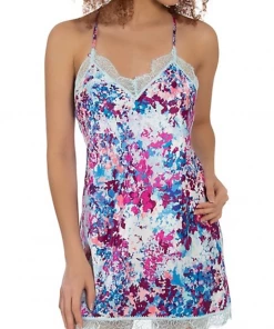 MGT INDUSTRIES BRENTWOOD CHEMISE Final Clearance Sale