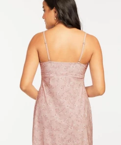 MONTELLE INTIMATES INC MONTE CHEMISE FASHION