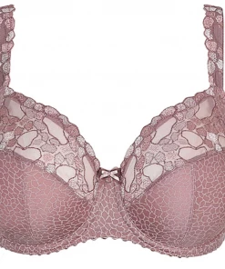 VAN DE VELDE Bras HYDE PARK FULL CUP BRA