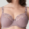 VAN DE VELDE Bras HYDE PARK FULL CUP BRA