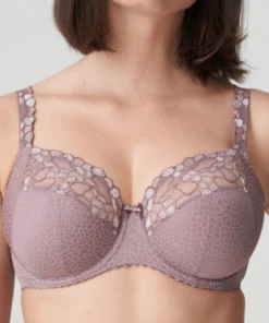 VAN DE VELDE Bras HYDE PARK FULL CUP BRA