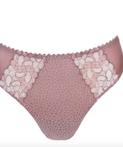 VAN DE VELDE HYDE PARK THONG Panties