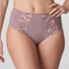 VAN DE VELDE HYDE PARK RIO BRIEF Panties