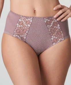 VAN DE VELDE HYDE PARK RIO BRIEF Panties