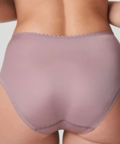 VAN DE VELDE HYDE PARK RIO BRIEF Panties