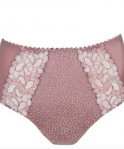 VAN DE VELDE HYDE PARK RIO BRIEF Panties