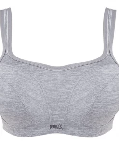 PANACHE NORTH AMERICA, INC PANACHE WIRED SPORT BRA