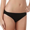 KO-ACH DISTRIBUTOR INC. Panties SUBLIME HI CUT BRIEF 2 KO-ACH DISTRIBUTOR INC. Panties SUBLIME HI CUT BRIEF