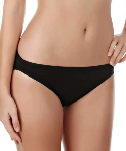 KO-ACH DISTRIBUTOR INC. Panties SUBLIME HI CUT BRIEF