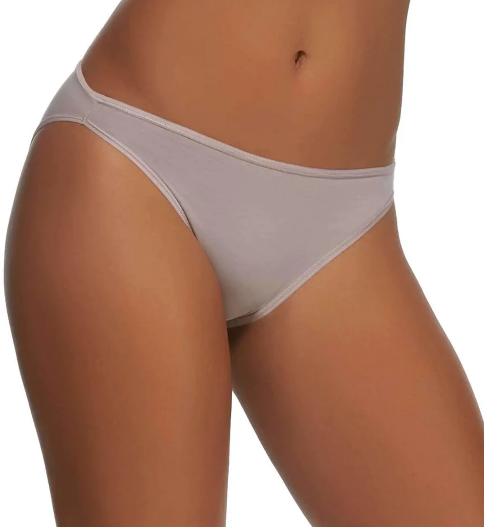 KO-ACH DISTRIBUTOR INC. Panties SUBLIME HI CUT BRIEF 5 KO-ACH DISTRIBUTOR INC. Panties SUBLIME HI CUT BRIEF