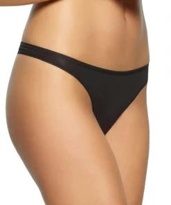 KO-ACH DISTRIBUTOR INC. SUBLIME THONG 8 KO-ACH DISTRIBUTOR INC. SUBLIME THONG