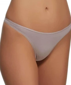 KO-ACH DISTRIBUTOR INC. SUBLIME THONG 9 KO-ACH DISTRIBUTOR INC. SUBLIME THONG