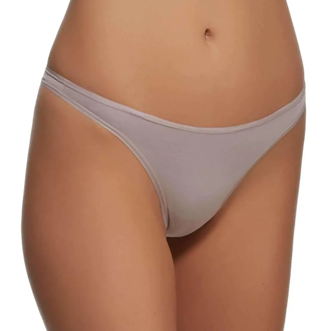 KO-ACH DISTRIBUTOR INC. SUBLIME THONG 6 KO-ACH DISTRIBUTOR INC. SUBLIME THONG