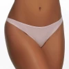 KO-ACH DISTRIBUTOR INC. SUBLIME THONG 2 KO-ACH DISTRIBUTOR INC. SUBLIME THONG