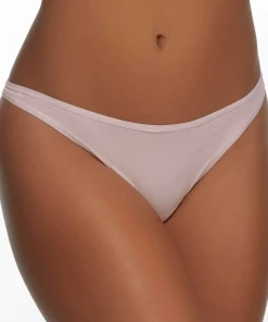 KO-ACH DISTRIBUTOR INC. SUBLIME THONG