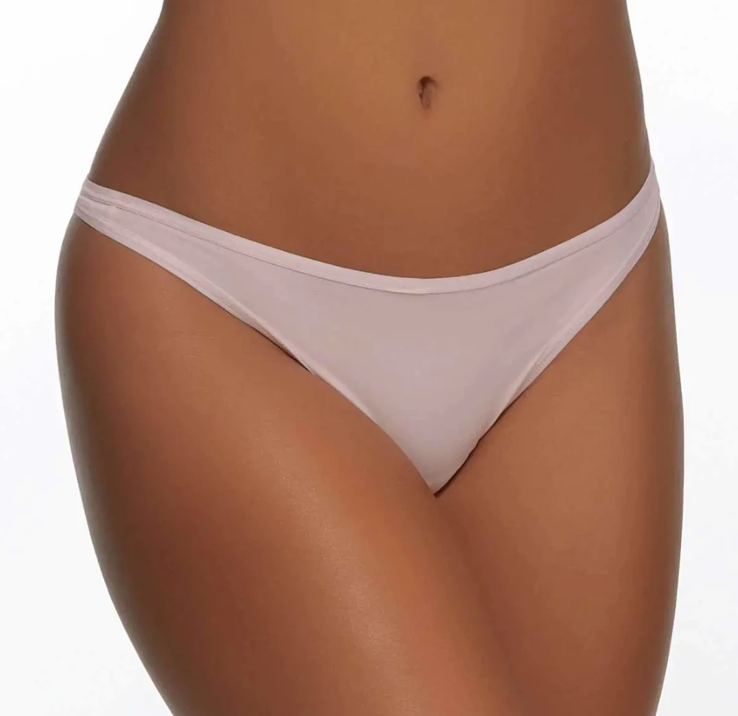 KO-ACH DISTRIBUTOR INC. SUBLIME THONG 3 KO-ACH DISTRIBUTOR INC. SUBLIME THONG