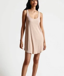 Skin Lingerie NICOLA CHEMISE